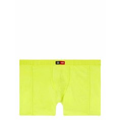 Трусы DIESEL Savage x Fenty, размер S, зелeный