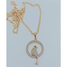 Колье XUPING JEWELRY
