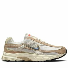 Кроссовки NIKE Initiator, размер 42 EU, бежевый