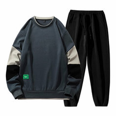Костюм спортивный Pepp, размер 4XL