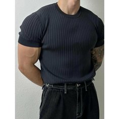 Футболка, размер 2XL Other