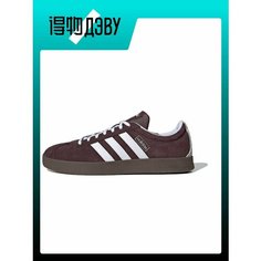 Кроссовки adidas, размер EU 36 стопа (22CM), gray