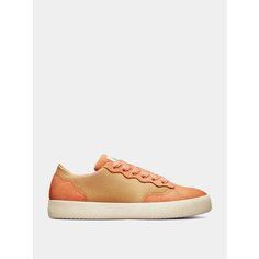 Кеды Converse Golf le Fleur 2.0, размер 36 EU, оранжевый