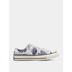 Кеды Converse Chuck Taylor 70, размер 41 EU, серый
