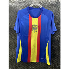 Футболка, размер 2XL Pedicle Embroidered Blue