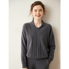 Свитер Mondammere, размер XL, , dark grey