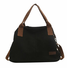 Сумка тоут , черный Other