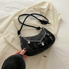 Сумка , черный Other