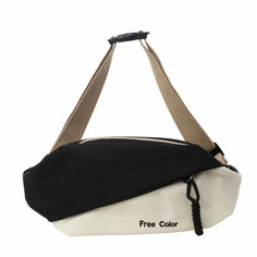 Сумка Ruiyingzizhi, черный