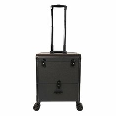 Косметичка OBOX
