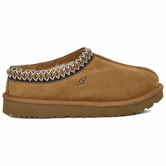 Угги UGG модель 5955-CHE, размер 41 EU, ореховый