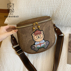 Сумка North bag