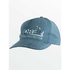 Бейсболка NORFIN для мужчин, размер L, синий
