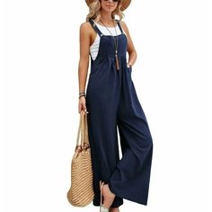 Комбинезон MOOCIE, размер M