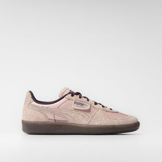 Кроссовки PUMA, размер 6,5 US, мультиколор