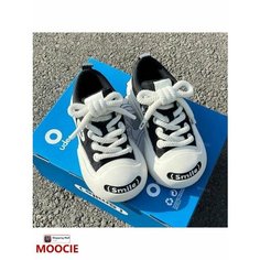 Кроссовки MOOCIE, размер INT 35