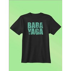 Футболка Zerosell джон уик, размер 4XL, черный