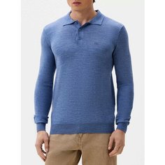 Джемпер Ritter jeans, размер 48, , мультиколор