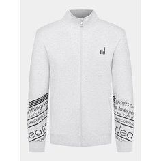 Олимпийка Ritter jeans, размер 56, , разноцветный