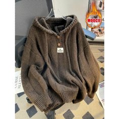 Свитер MOOCIE, размер S-(38-45 кг)