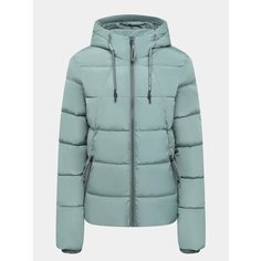 Куртка QS by s.Oliver, размер L, мятный