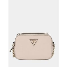 Сумка GUESS, розовый