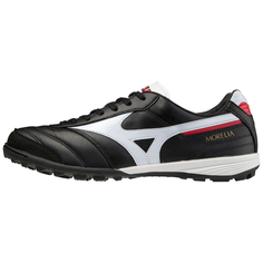 Шиповки Mizuno Morelia II Pro AS, размер 7 US, черный