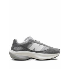 Кроссовки New Balance WRPD Runner, размер 6.5 US, серый