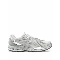 Кроссовки New Balance 1906R, размер 11 US, серый