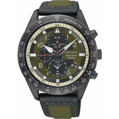 Наручные часы SEIKO
