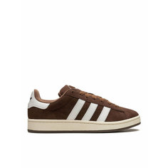 Кроссовки adidas Campus 00s, размер 7.5 US, коричневый