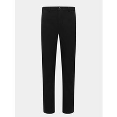 Брюки Ritter jeans, размер 54, черный