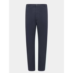 Брюки Ritter jeans, размер 28, темно-синий