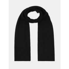 Шарф Armani Exchange для женщин