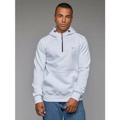 Худи Tommy Sport, размер XL, , белый