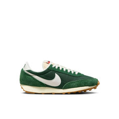 Кроссовки NIKE DBreak Vintage, размер 6 US, цветной