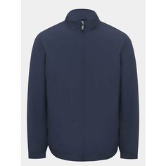 Куртка Ritter jeans, размер 60, темно-синий