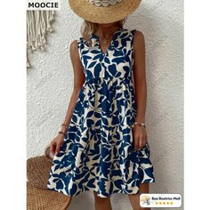 Платье MOOCIE, размер XL