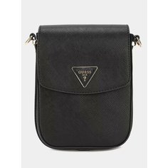 Сумка GUESS, черный