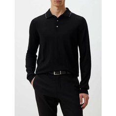 Джемпер Ritter jeans, размер 50, , черный