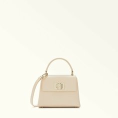 Сумка FURLA 1927 MINI TOP HANDLE