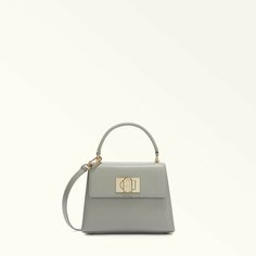Сумка FURLA 1927 MINI TOP HANDLE