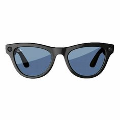 Солнцезащитные очки Ray-Ban