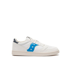 Кеды Saucony Jazz Court, размер 11 US, белый