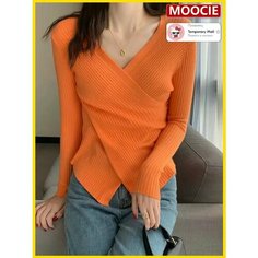 Пуловер MOOCIE, размер XL