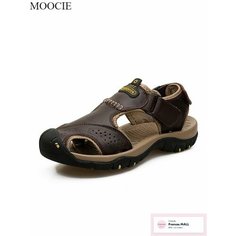 Сандалии MOOCIE, размер INT 38