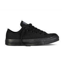 Кеды Converse Весна-лето 2024, размер 36 EU, черный