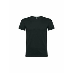 Футболка ROLY, 1 шт., размер 52-54, графитовый