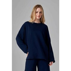 Свитшот Магазин Толстовок, размер M-42-44-Woman-(Женский)