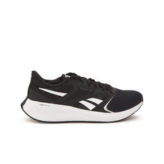 Кроссовки Reebok Energen Tech Plus 2, размер 7,5 US, черный/белый